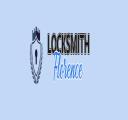 Locksmith Florence KY logo